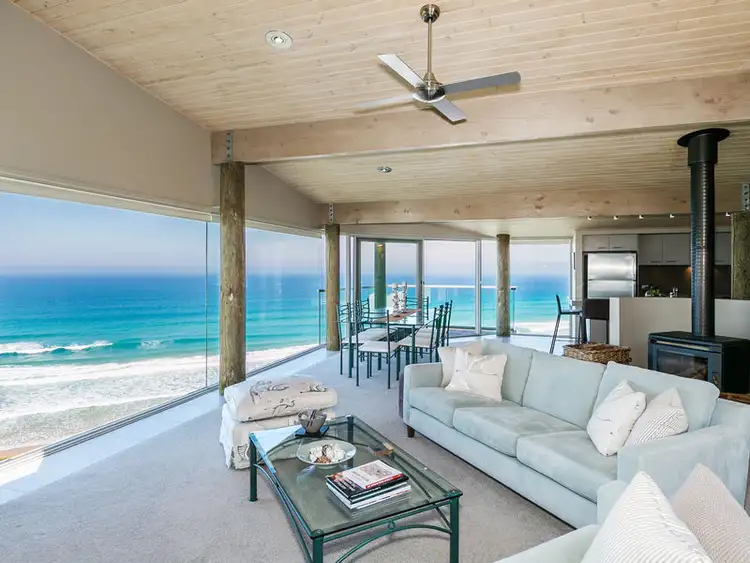 Fifth view of Homely house listing, 26 Lialeeta Road, Fairhaven VIC 3231