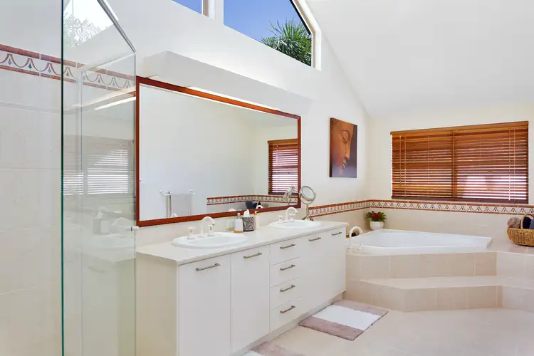 Fifth view of Homely house listing, 31 Parkedge Road, Sunshine Beach QLD 4567