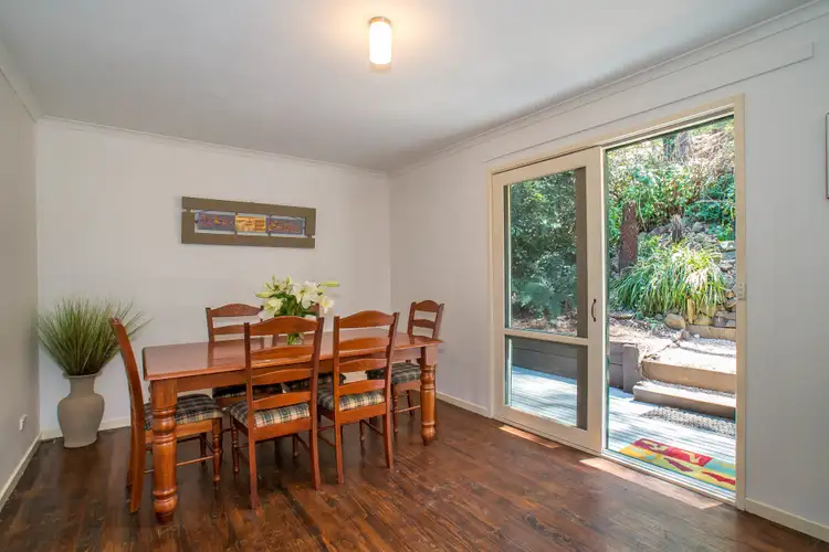 Fourth view of Homely house listing, 24 Kaola Street, Belgrave VIC 3160
