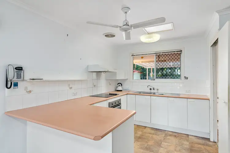 Fourth view of Homely house listing, 39 Denawen Street, Palm Beach QLD 4221