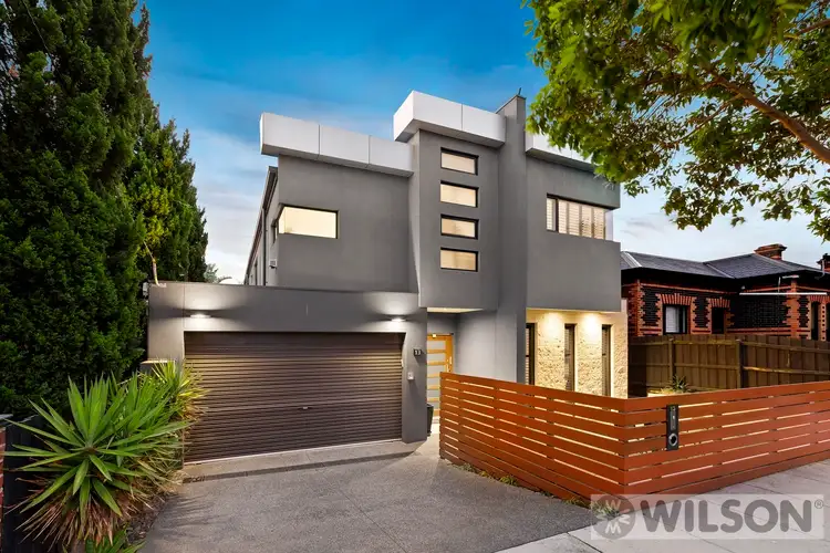 13 Empress Road, St Kilda East VIC 3183