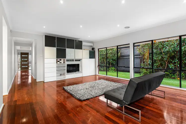 Sixth view of Homely house listing, 5 Beltane Avenue, Brighton East VIC 3187