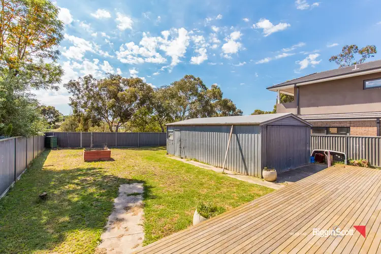Seventh view of Homely house listing, 18 Davitt Drive, Deer Park VIC 3023