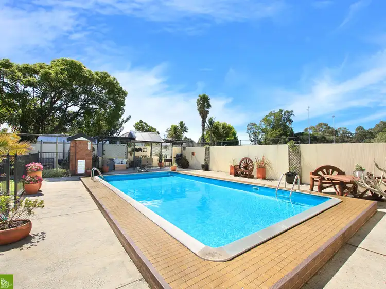 Sixth view of Homely house listing, 476 Princes Highway, Towradgi NSW 2518