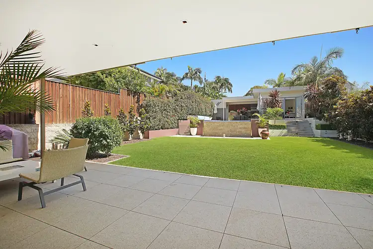 Fourth view of Homely house listing, 51 Fromelles Avenue, Seaforth NSW 2092