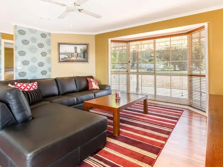 Fourth view of Homely house listing, 65 Jacaranda Crescent, Mornington VIC 3931