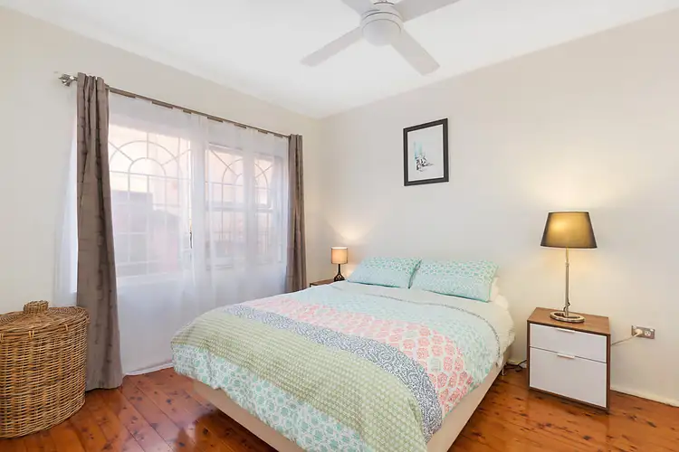 Fifth view of Homely apartment listing, 2/2 The Drive, Freshwater NSW 2096