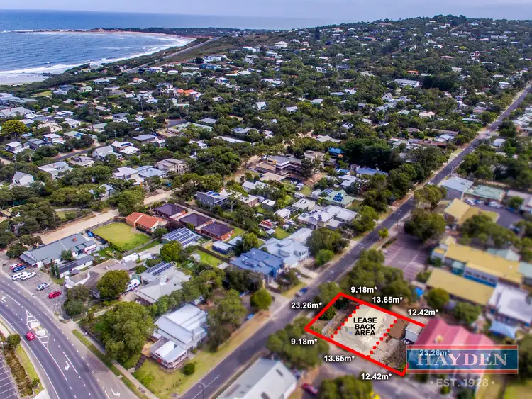 Seventh view of Homely land listing, 25 Diggers Parade, Anglesea VIC 3230