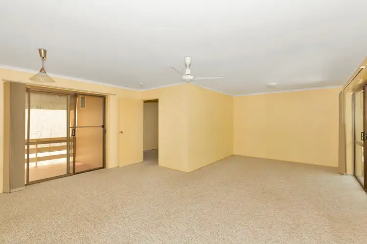 Sixth view of Homely unit listing, 3/23 Ferris Street, Sunshine Beach QLD 4567