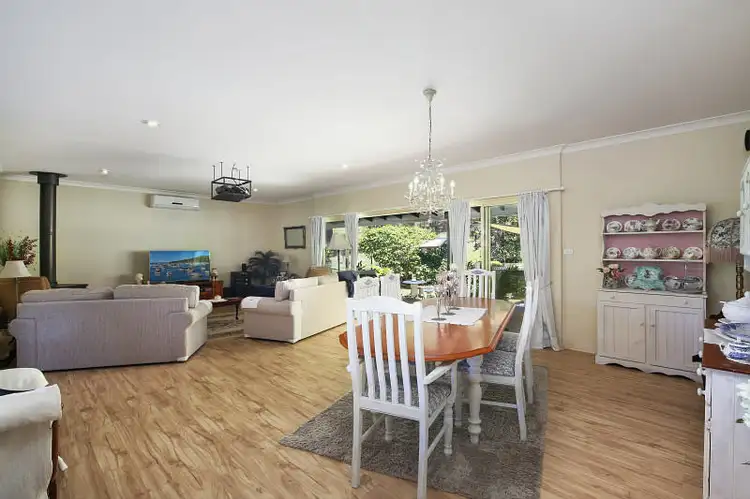 Third view of Homely house listing, 73 Albert Street, Kendall NSW 2439