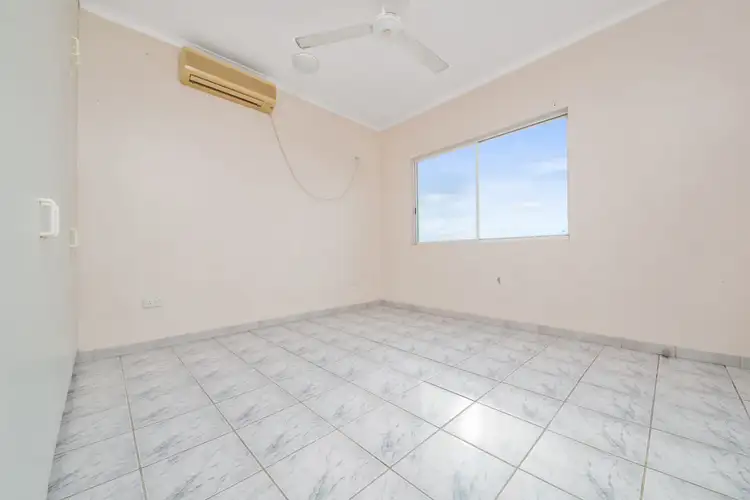Fifth view of Homely unit listing, 4/6 Mannikan Court, Bakewell NT 832