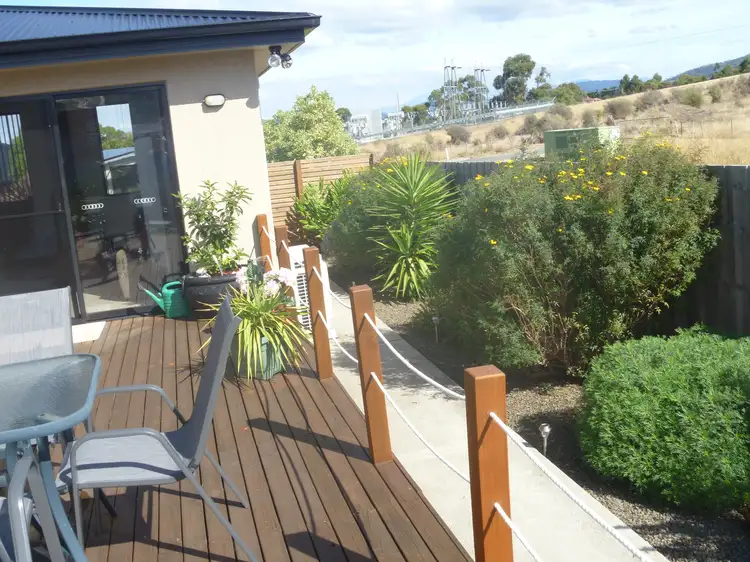 Fourth view of Homely house listing, 3 Leitram Avenue, Sorell TAS 7172