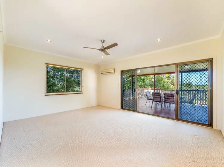 Fourth view of Homely house listing, 41-47 Wagner Street, Woodburn NSW 2472