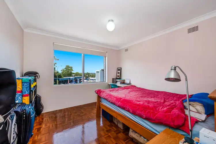 Fourth view of Homely unit listing, 12/688 Victoria Road, Ryde NSW 2112