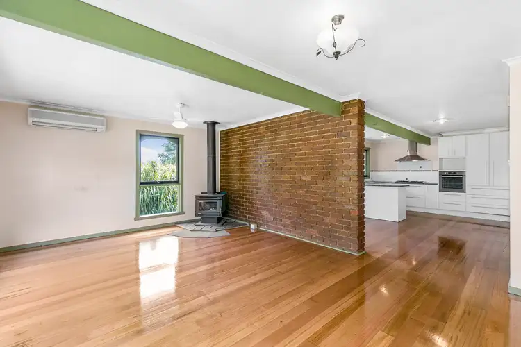 Fourth view of Homely house listing, 31 Cairncroft Avenue, Launching Place VIC 3139