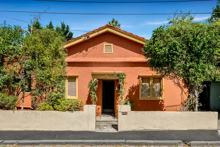 5 Somerset Street, St Kilda VIC 3182