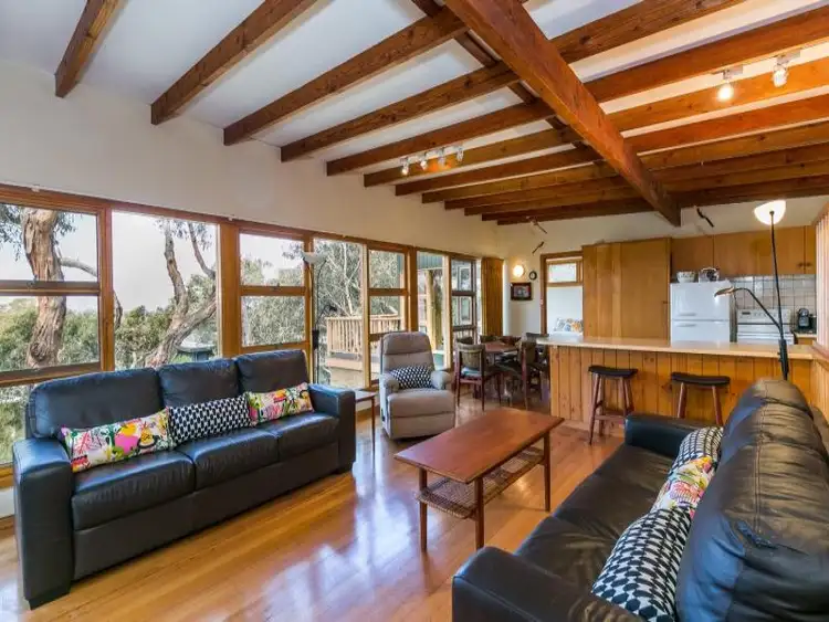 Third view of Homely house listing, 54-56 McMillan Street, Anglesea VIC 3230