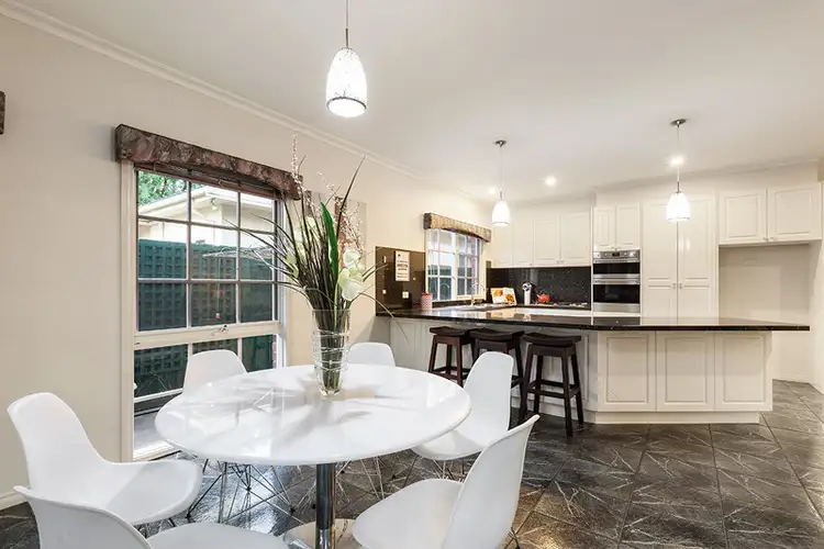 Fifth view of Homely house listing, 24 Imperial Avenue, Caulfield South VIC 3162