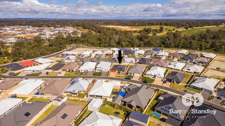 13 Advance Road, Dalyellup WA 6230