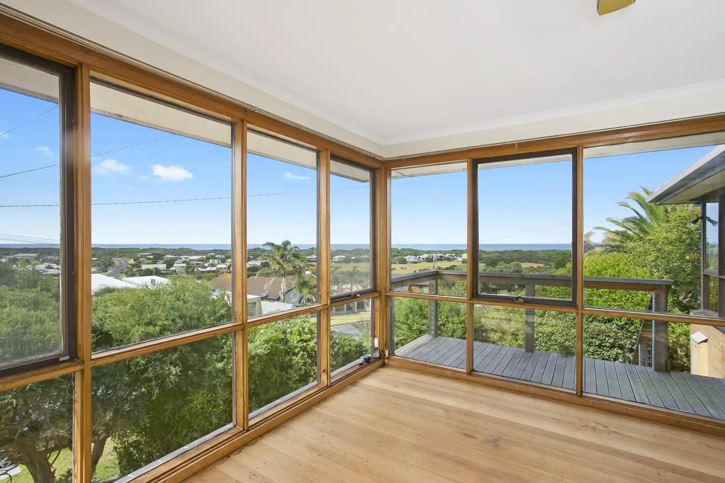 Main view of Homely house listing, 11 Trevally Drive, Ocean Grove VIC 3226