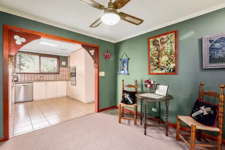 Third view of Homely house listing, 30 Old Warburton Highway, Seville East VIC 3139