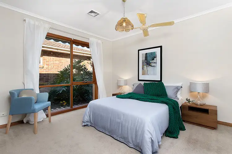 Fifth view of Homely unit listing, 7/233 Bluff Road, Sandringham VIC 3191