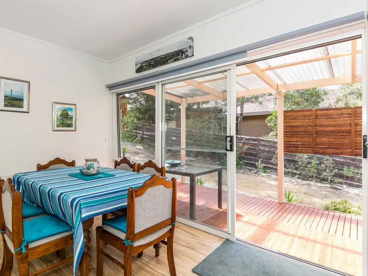 Sixth view of Homely unit listing, 2/20 Hillcrest Road, Anglesea VIC 3230