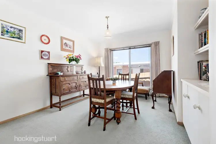 Fourth view of Homely house listing, 17 Walpole Avenue, Rosebud VIC 3939