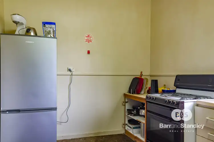 Seventh view of Homely house listing, 113 Roe Street, Bridgetown WA 6255