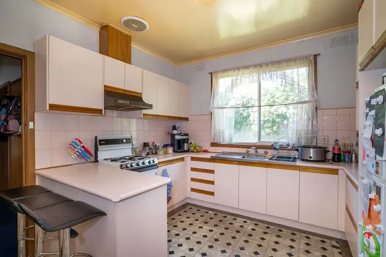 Fourth view of Homely house listing, 3 Kenneth Road, Bayswater VIC 3153