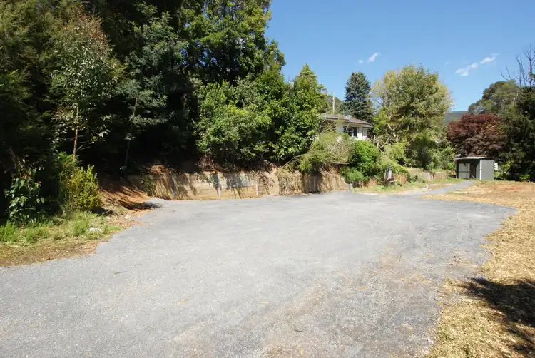 Seventh view of Homely land listing, 2A View Street, Warburton VIC 3799