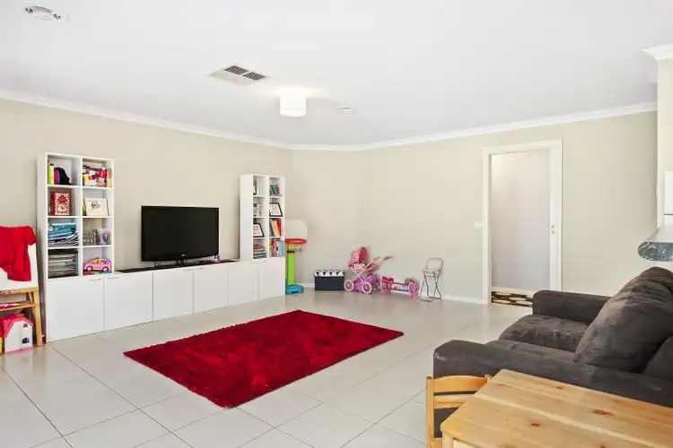 Sixth view of Homely house listing, 39 Delaney Drive, Miners Rest VIC 3352