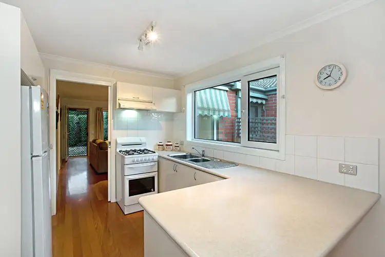 Third view of Homely house listing, 356a Mitcham Road, Mitcham VIC 3132
