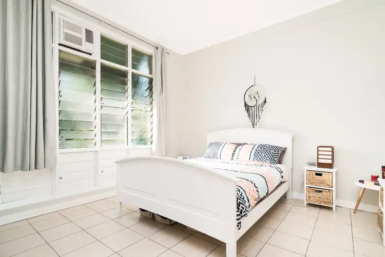 Sixth view of Homely unit listing, 6/17 Bayview Street, Fannie Bay NT 820
