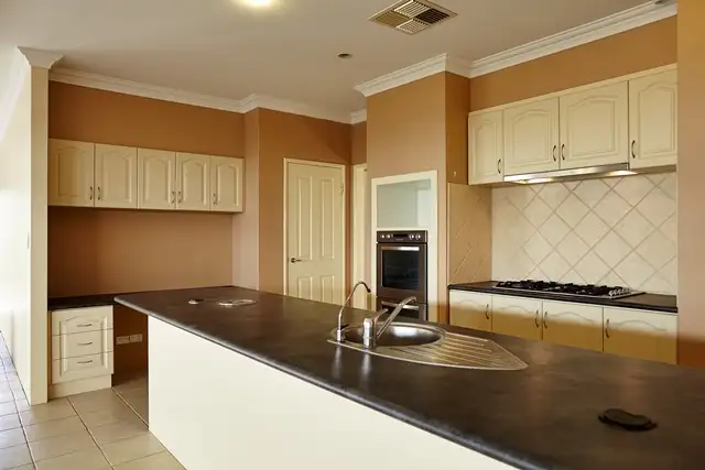 Third view of Homely house listing, 9 Landsdale Road, Darch WA 6065