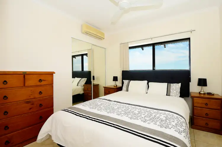 Seventh view of Homely unit listing, 35/3 Brewery Place, Woolner NT 820