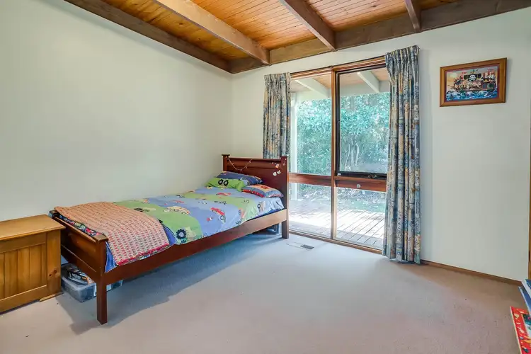Sixth view of Homely house listing, 1978 Wellington Road, Clematis VIC 3782