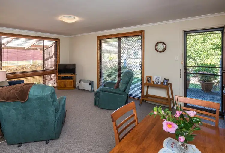 Third view of Homely unit listing, 1/28 Ascot Road, Bowral NSW 2576