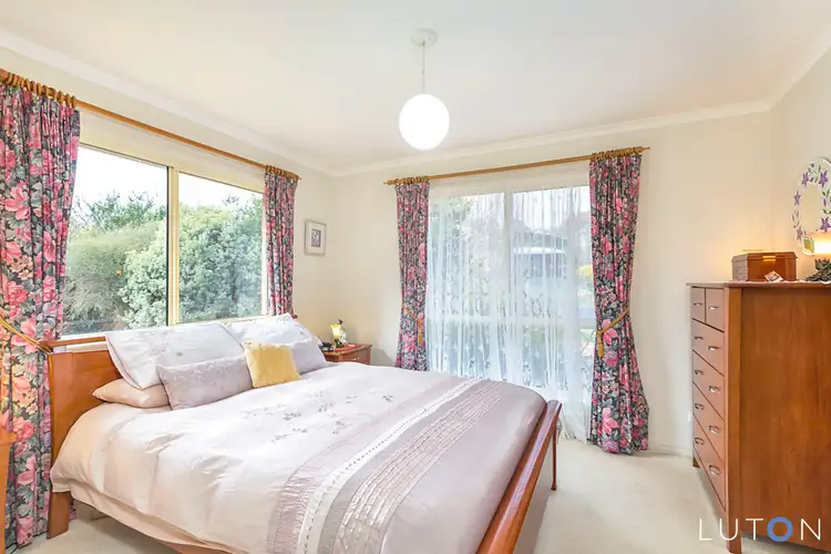 Fifth view of Homely house listing, 43 Buckmaster Crescent, Dunlop ACT 2615