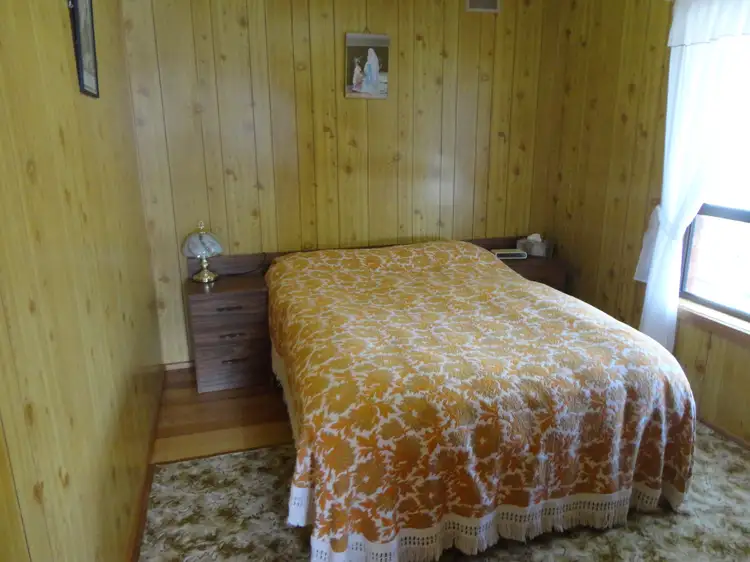 Sixth view of Homely house listing, 42 Ridge Road, Dodges Ferry TAS 7173