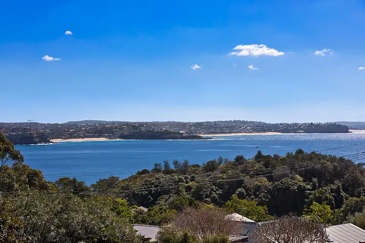 Second view of Homely house listing, 19 Bower Street, Manly NSW 2095