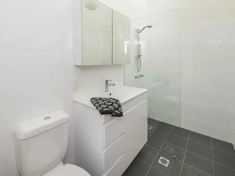 Sixth view of Homely unit listing, 11/20 Clarke Street, Bowral NSW 2576
