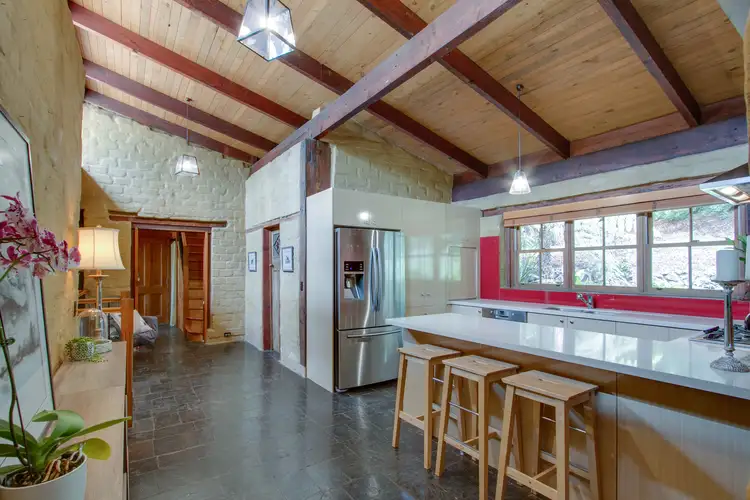 Third view of Homely house listing, 4 Neville Street, Cockatoo VIC 3781