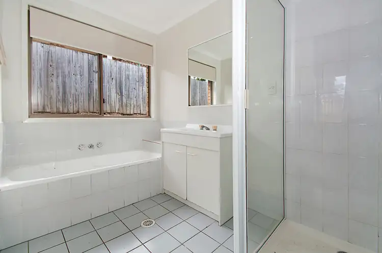 Sixth view of Homely house listing, 65 Jessie Crescent, Bethania QLD 4205