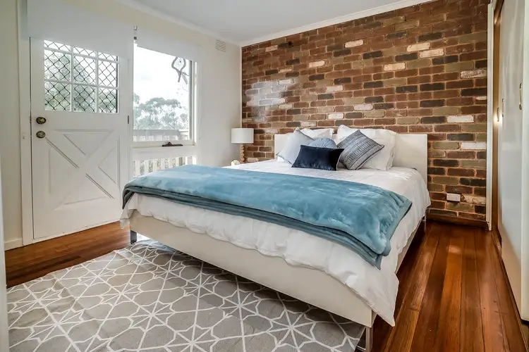 Third view of Homely house listing, 11 Outlook Drive, Kalorama VIC 3766
