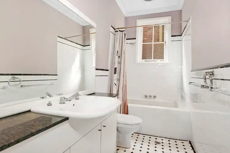 Fifth view of Homely house listing, 25 Westbourne Street, Drummoyne NSW 2047
