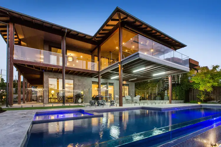 51 Morell Street, Mornington VIC 3931