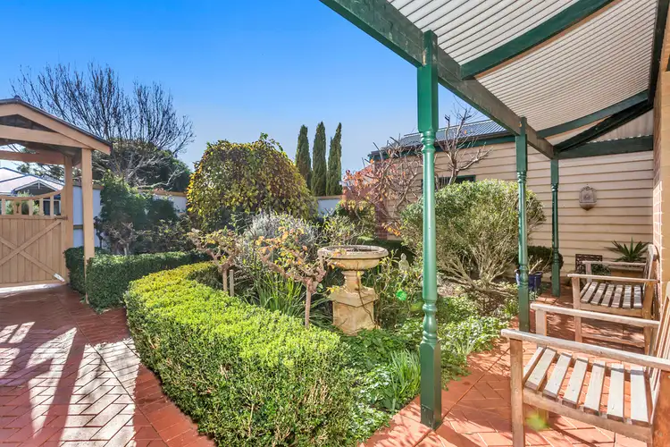 Fifth view of Homely house listing, 18 Hopgood Place, Barwon Heads VIC 3227