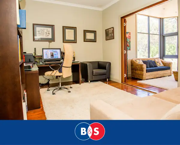 Sixth view of Homely house listing, 4 Smith Crescent, Myalup WA 6220