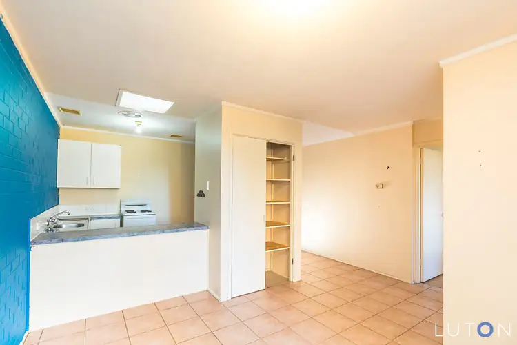 Sixth view of Homely house listing, 17 Guthridge Crescent, Wanniassa ACT 2903